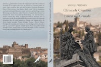 the cover of the book christopher koumas's emperors and kings of spain