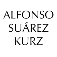 a black background with a plane flying in the sky